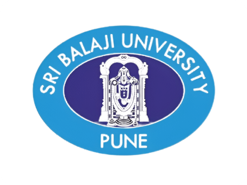 Sri Balaji University