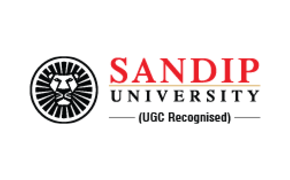Sandip University