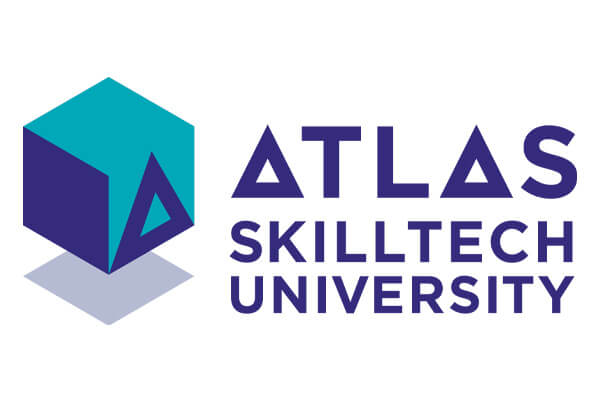 Atlas Skilltech University
