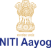 NITI_Aayog_logo