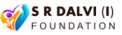 srd-i-foundation-1-logo